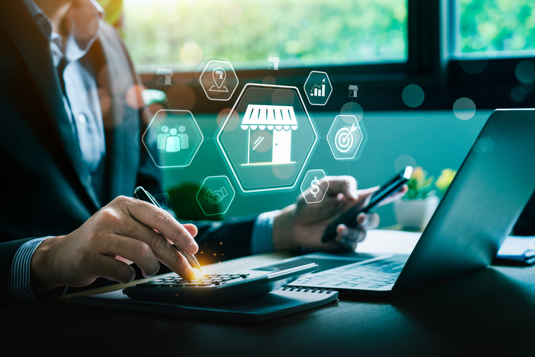 校服與快消品，哪個加盟更賺錢？一文揭秘市場真相！